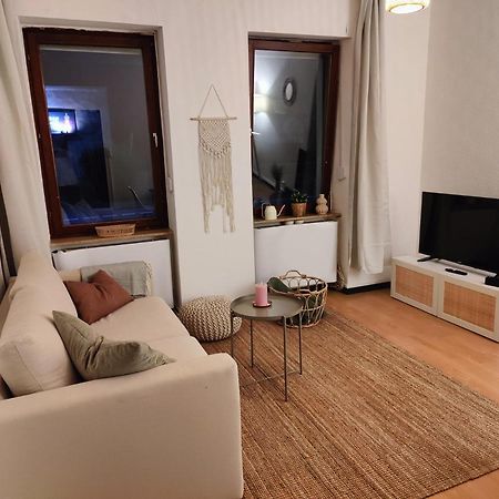 Bliss - 3 Zimmer, Boho, Arbeitsplatz, Netflix Giessen Luaran gambar