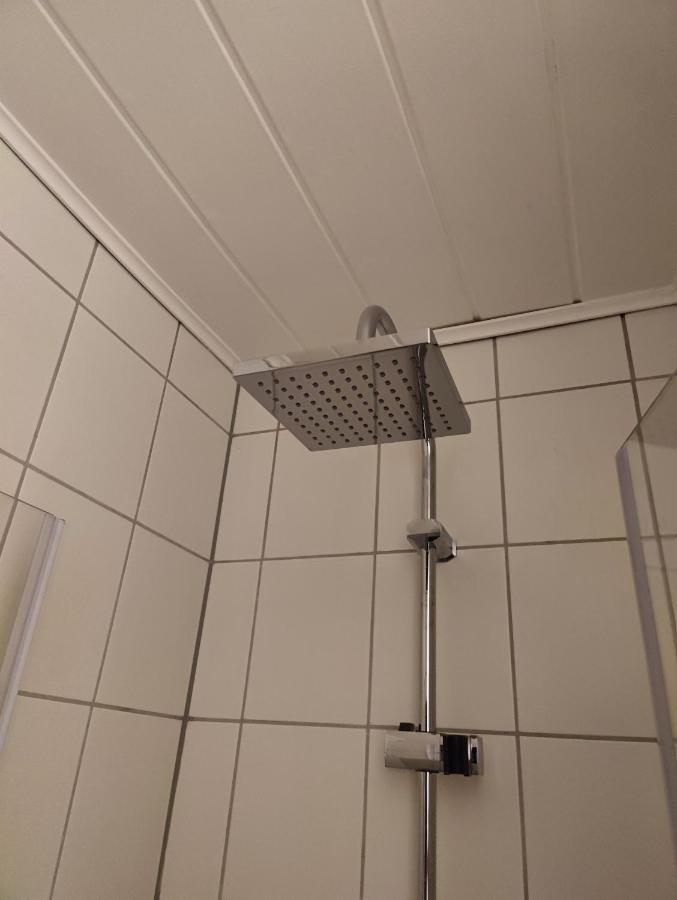 Bliss - 3 Zimmer, Boho, Arbeitsplatz, Netflix Giessen Luaran gambar