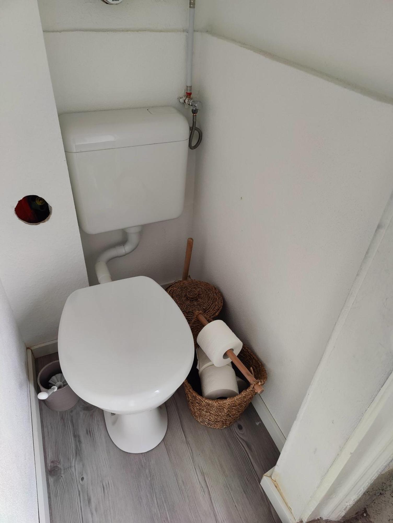Bliss - 3 Zimmer, Boho, Arbeitsplatz, Netflix Giessen Luaran gambar